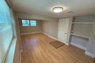 1464 Colony E Cir, Stone Mountain, GA 30083 - Photo 16