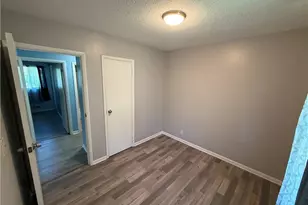 1464 Colony E Cir, Stone Mountain, GA 30083 - Photo 6