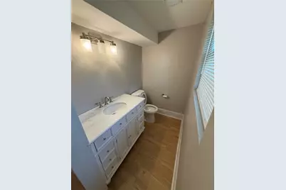 1464 Colony East Circle, Stone Mountain, GA 30083 - Photo 14