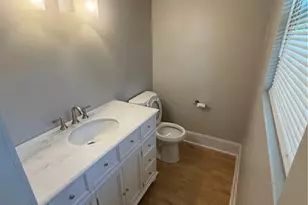 1464 Colony E Cir, Stone Mountain, GA 30083 - Photo 14