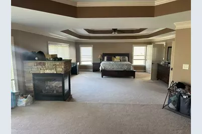 1210 Del Mar Club Drive, Dacula, GA 30019 - Photo 4