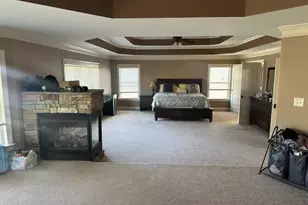 1210 Del Mar Club Dr, Dacula, GA 30019 - Photo 4