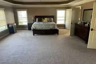 1210 Del Mar Club Dr, Dacula, GA 30019 - Photo 2