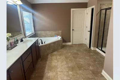 1210 Del Mar Club Drive, Dacula, GA 30019 - Photo 6