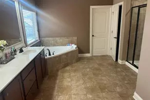 1210 Del Mar Club Dr, Dacula, GA 30019 - Photo 6