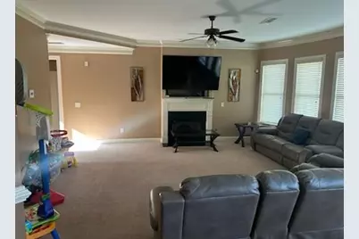 1210 Del Mar Club Drive, Dacula, GA 30019 - Photo 10