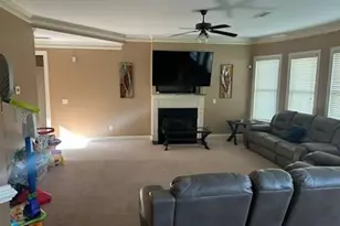 1210 Del Mar Club Dr, Dacula, GA 30019 - Photo 10