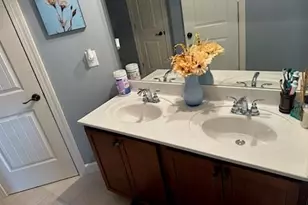 1210 Del Mar Club Dr, Dacula, GA 30019 - Photo 14