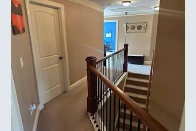 1210 Del Mar Club Drive, Dacula, GA 30019 - Photo 12