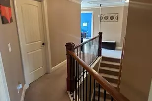 1210 Del Mar Club Dr, Dacula, GA 30019 - Photo 12