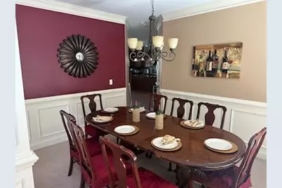 1210 Del Mar Club Drive, Dacula, GA 30019 - Photo 8