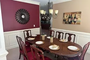 1210 Del Mar Club Dr, Dacula, GA 30019 - Photo 8