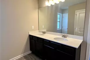 114 Auburn Xing Wy, Auburn, GA 30011 - Photo 6