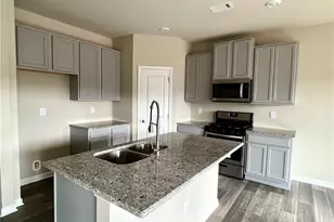 114 Auburn Xing Wy, Auburn, GA 30011 - Photo 16