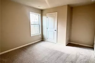 114 Auburn Xing Wy, Auburn, GA 30011 - Photo 4