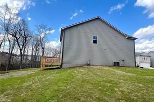 114 Auburn Xing Wy, Auburn, GA 30011 - Photo 18