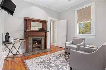 410 E Church Street, Monroe, GA 30655 - Photo 22