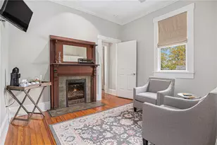 410 E Church St, Monroe, GA 30655 - Photo 22