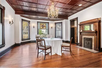 410 E Church Street, Monroe, GA 30655 - Photo 10