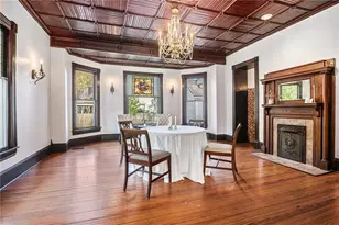 410 E Church St, Monroe, GA 30655 - Photo 10