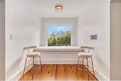 410 E Church Street, Monroe, GA 30655 - Photo 32