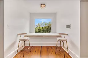 410 E Church St, Monroe, GA 30655 - Photo 32