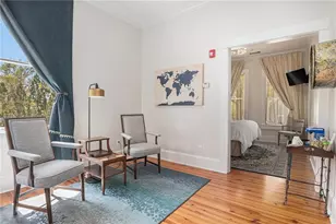 410 E Church St, Monroe, GA 30655 - Photo 24