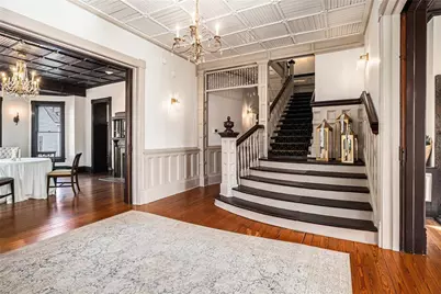 410 E Church Street, Monroe, GA 30655 - Photo 4