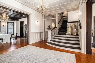 410 E Church St, Monroe, GA 30655 - Photo 4