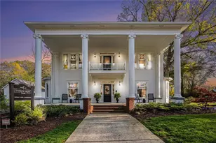 410 E Church St, Monroe, GA 30655 - Photo 1