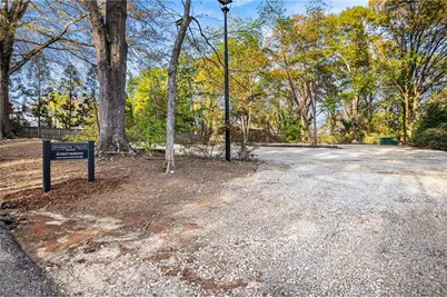 410 E Church Street, Monroe, GA 30655 - Photo 38