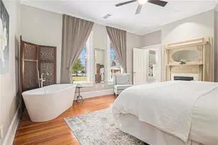 410 E Church St, Monroe, GA 30655 - Photo 18