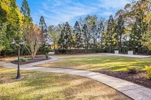 410 E Church St, Monroe, GA 30655 - Photo 36