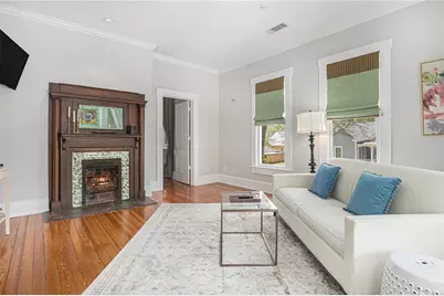 410 E Church Street, Monroe, GA 30655 - Photo 16