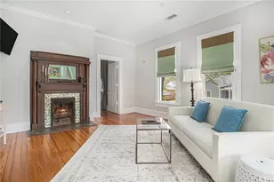 410 E Church St, Monroe, GA 30655 - Photo 16