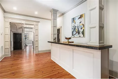 410 E Church Street, Monroe, GA 30655 - Photo 12