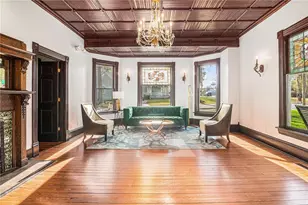 410 E Church St, Monroe, GA 30655 - Photo 6