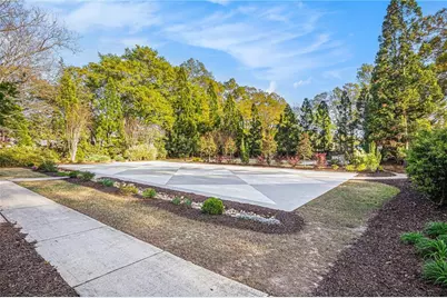 410 E Church Street, Monroe, GA 30655 - Photo 34