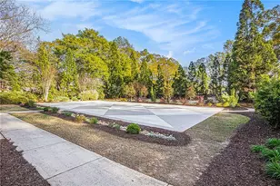 410 E Church St, Monroe, GA 30655 - Photo 34