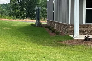 2542 Harbor Rdg Pass Lot 342, Gainesville, GA 30507 - Photo 50