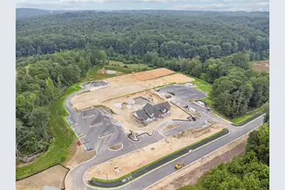 2542 Harbor Ridge Pass Lot 342, Gainesville, GA 30507 - Photo 42