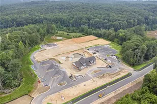 2542 Harbor Rdg Pass Lot 342, Gainesville, GA 30507 - Photo 42