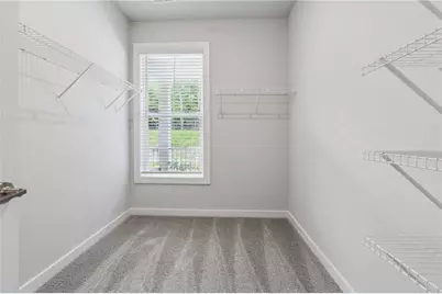 2542 Harbor Ridge Pass Lot 342, Gainesville, GA 30507 - Photo 28