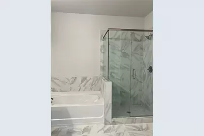 2542 Harbor Ridge Pass Lot 342, Gainesville, GA 30507 - Photo 78