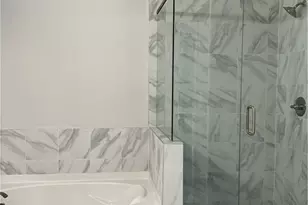 2542 Harbor Rdg Pass Lot 342, Gainesville, GA 30507 - Photo 78