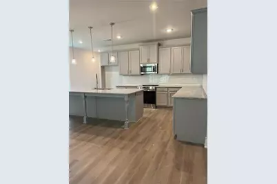 2542 Harbor Ridge Pass Lot 342, Gainesville, GA 30507 - Photo 68