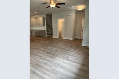 2542 Harbor Ridge Pass Lot 342, Gainesville, GA 30507 - Photo 58