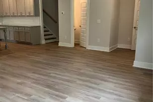 2542 Harbor Rdg Pass Lot 342, Gainesville, GA 30507 - Photo 58