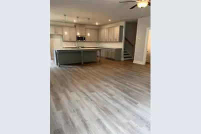 2542 Harbor Ridge Pass Lot 342, Gainesville, GA 30507 - Photo 64