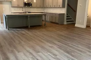 2542 Harbor Rdg Pass Lot 342, Gainesville, GA 30507 - Photo 64